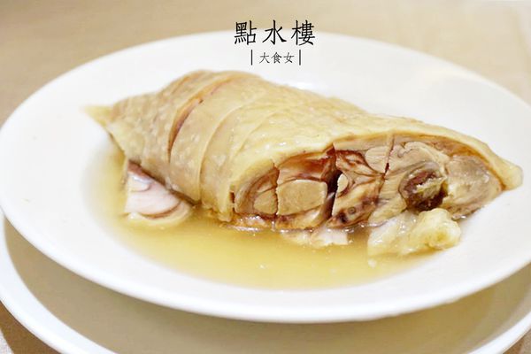 DSC04265.jpg DSC04265.jpg