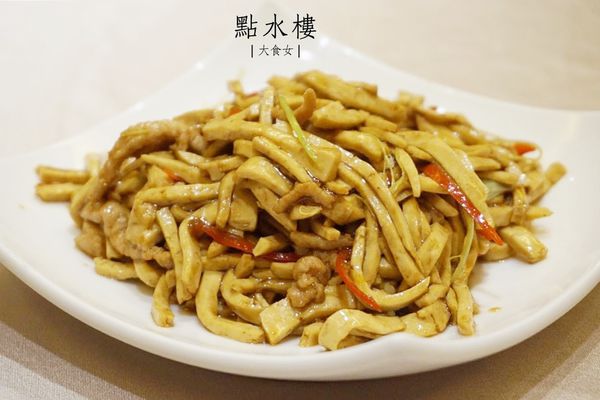 DSC04318.jpg DSC04318.jpg