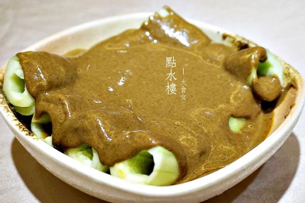 DSC04295.jpg DSC04295.jpg