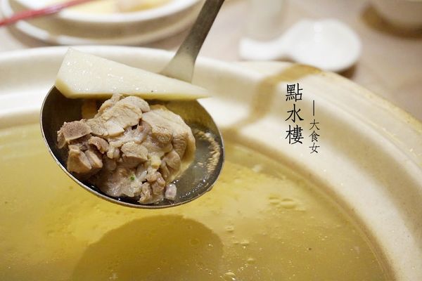 DSC04633.jpg DSC04633.jpg