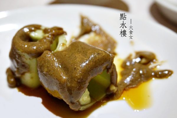 DSC04296.jpg DSC04296.jpg