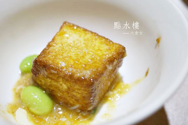 DSC04421.jpg DSC04421.jpg