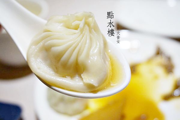 DSC04578.jpg DSC04578.jpg