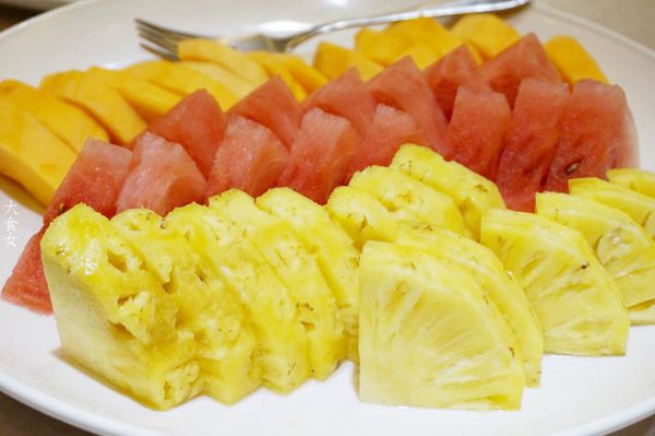 DSC04665.jpg DSC04665.jpg