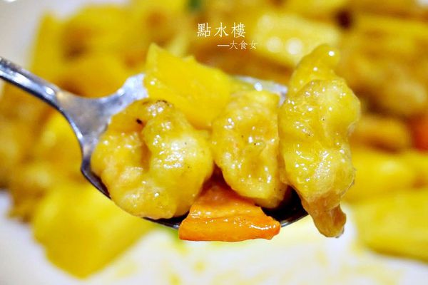 DSC04396.jpg DSC04396.jpg