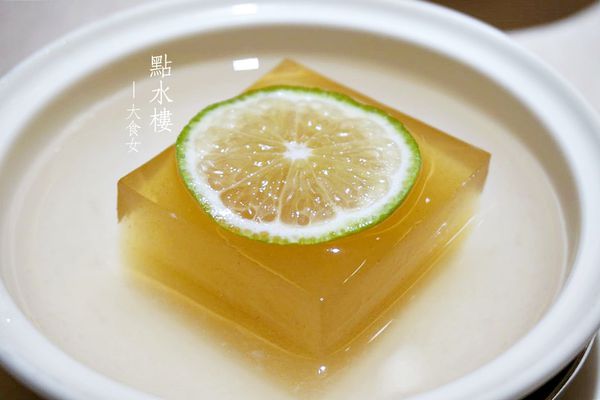 DSC04681.jpg DSC04681.jpg