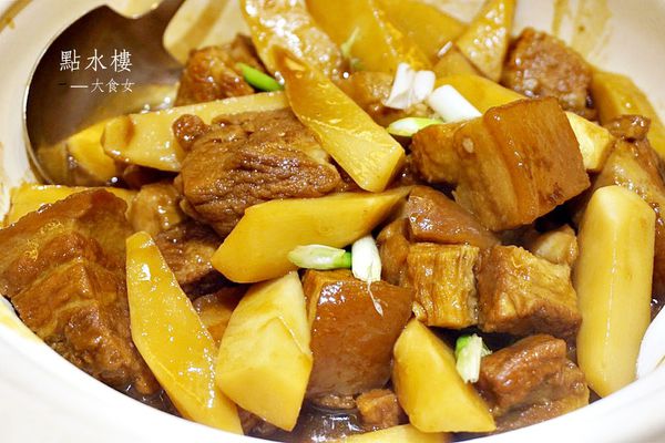 DSC04453.jpg DSC04453.jpg