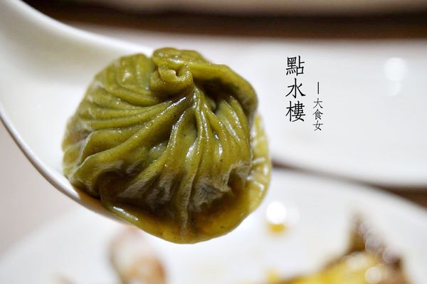 DSC04572.jpg DSC04572.jpg