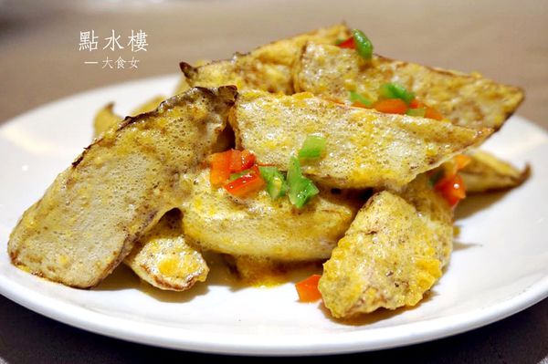 DSC04342.jpg DSC04342.jpg