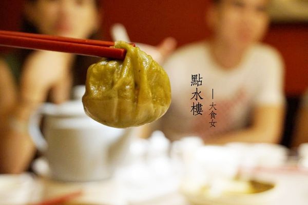 DSC04549.jpg DSC04549.jpg