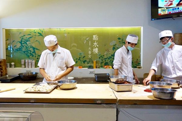 DSC00008.jpg DSC00008.jpg