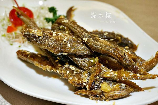 DSC02010.jpg DSC02010.jpg