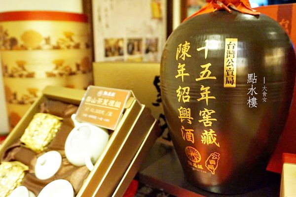 DSC00022.jpg DSC00022.jpg