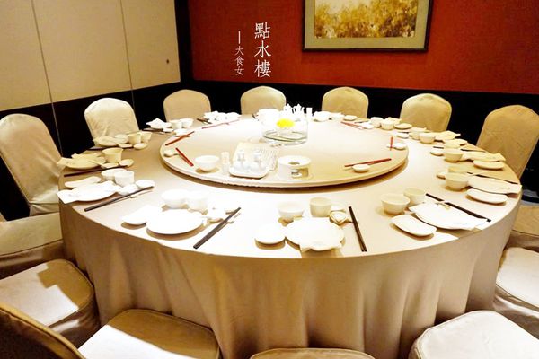 DSC00028.jpg DSC00028.jpg