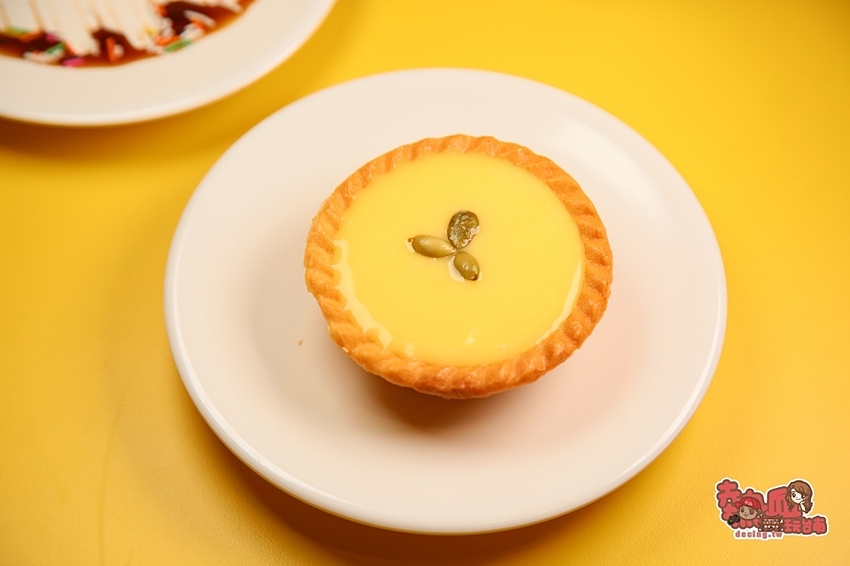 【台南美食】帶毛孩子一起來用餐,給飼主與寵物的友善餐廳:貓午茶 - 熱血玩台南。跳躍新世界