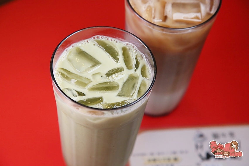 【台南美食】帶毛孩子一起來用餐,給飼主與寵物的友善餐廳:貓午茶 - 熱血玩台南。跳躍新世界