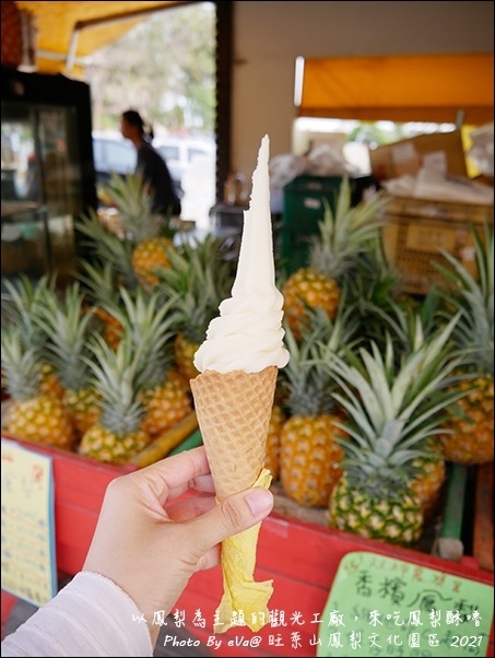 旺萊山鳳梨-04.jpg 旺萊山鳳梨-04.jpg