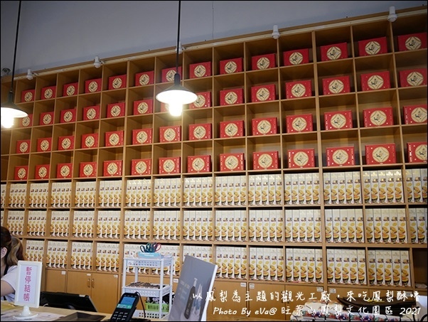 旺萊山鳳梨-17.jpg 旺萊山鳳梨-17.jpg