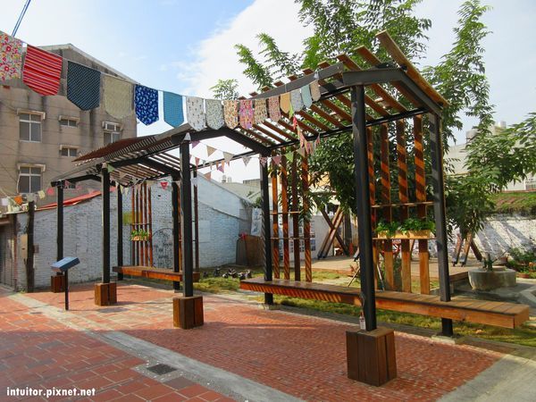 王爺巷15.JPG 王爺巷15.JPG