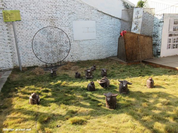 王爺巷2.JPG 王爺巷2.JPG