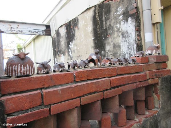 王爺巷7.JPG 王爺巷7.JPG