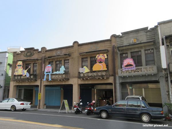 光陰使者1.JPG 光陰使者1.JPG