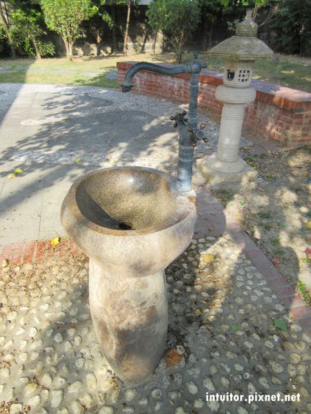 一銀巷6.JPG 一銀巷6.JPG