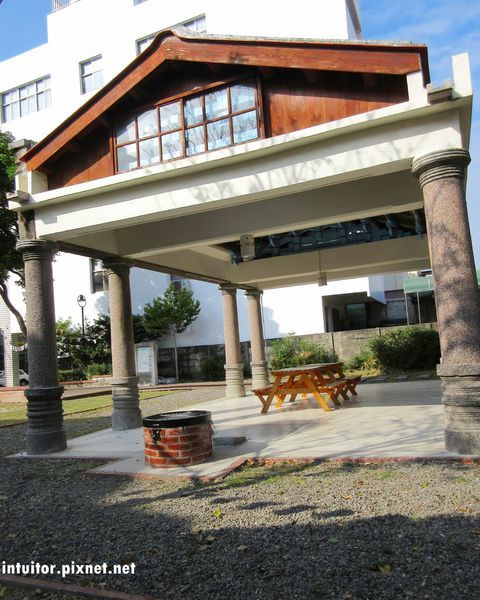 一銀巷10.JPG 一銀巷10.JPG