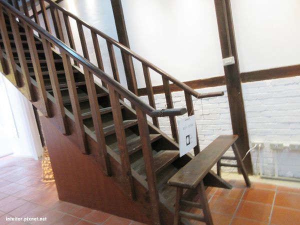 月津故事館3.JPG 月津故事館3.JPG