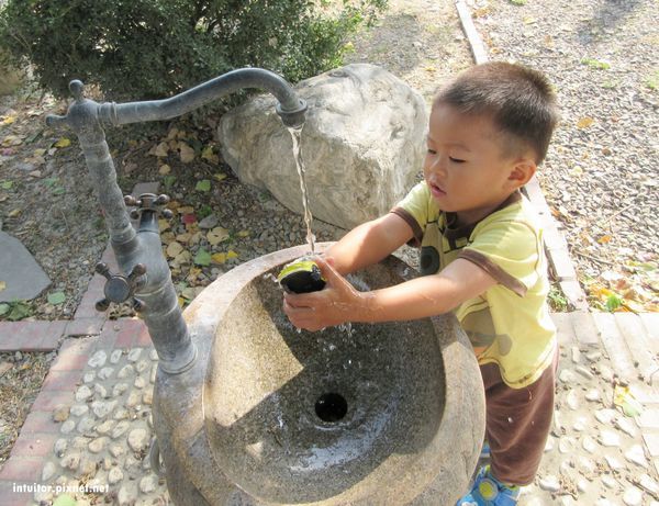 一銀巷7.JPG 一銀巷7.JPG