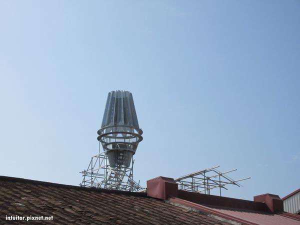 魚鱗巷4.JPG 魚鱗巷4.JPG