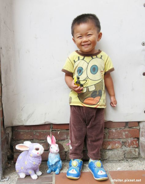 連成兔行7.JPG 連成兔行7.JPG