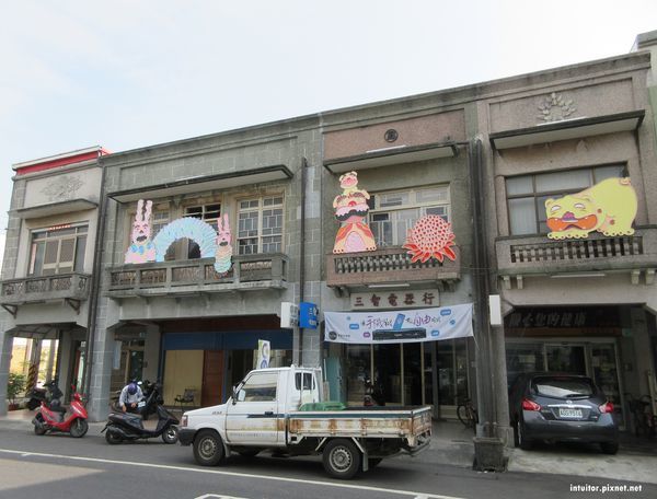 光陰使者2.JPG 光陰使者2.JPG