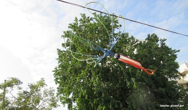 一銀巷1.JPG 一銀巷1.JPG