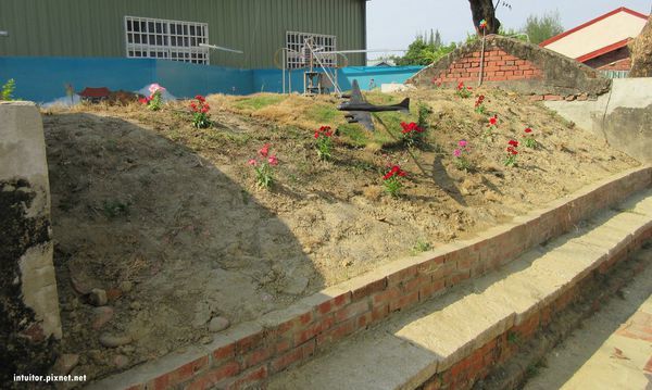 王爺巷14.JPG 王爺巷14.JPG