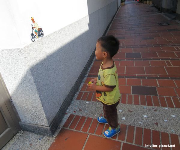 王爺巷1.JPG 王爺巷1.JPG