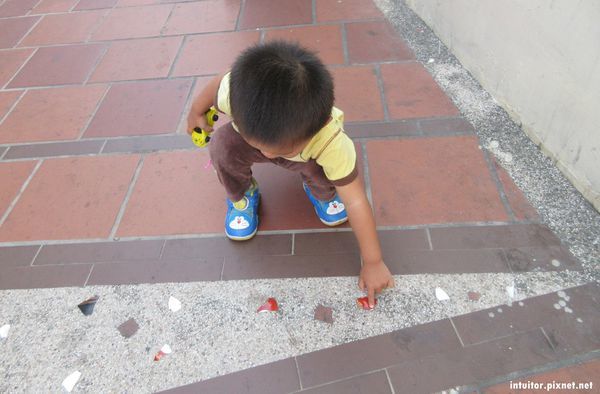 王爺巷10.JPG 王爺巷10.JPG