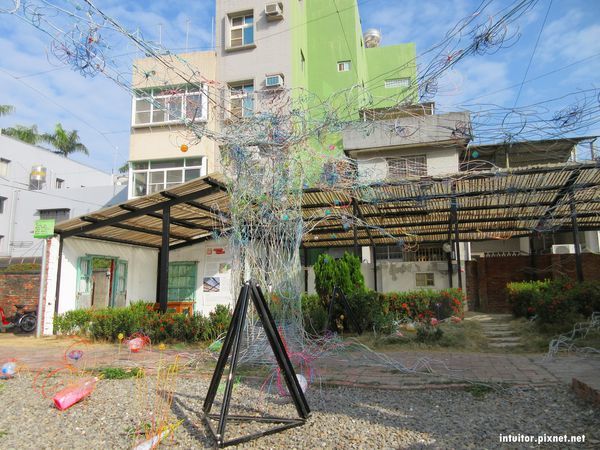 一銀巷3.JPG 一銀巷3.JPG