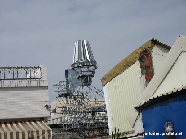 魚鱗巷3.JPG 魚鱗巷3.JPG