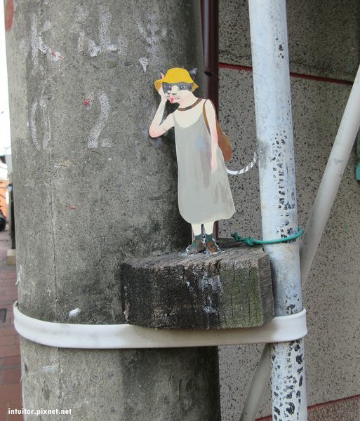 王爺巷4.JPG 王爺巷4.JPG