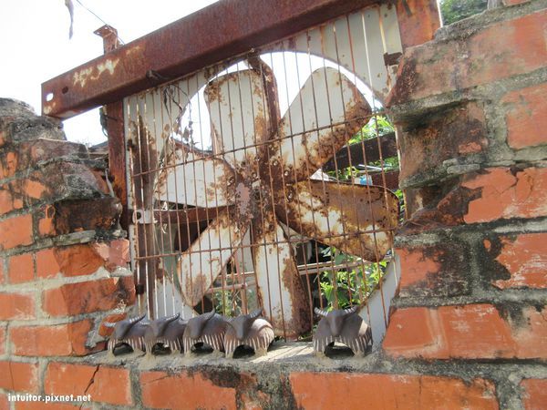 王爺巷12.JPG 王爺巷12.JPG