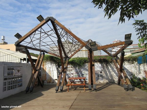 王爺巷3.JPG 王爺巷3.JPG