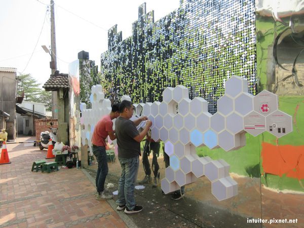 魚鱗巷2.JPG 魚鱗巷2.JPG