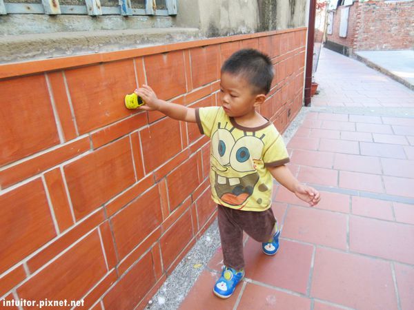 一銀巷12.JPG 一銀巷12.JPG