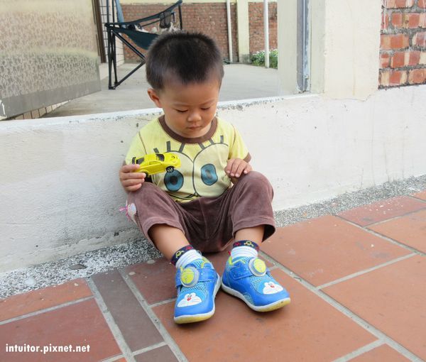 王爺巷9.JPG 王爺巷9.JPG