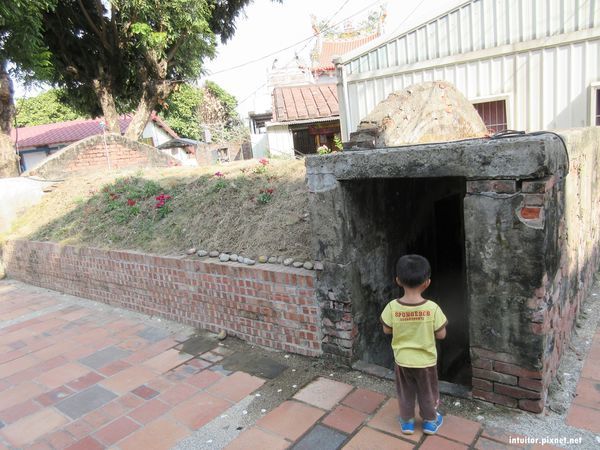 王爺巷13.JPG 王爺巷13.JPG