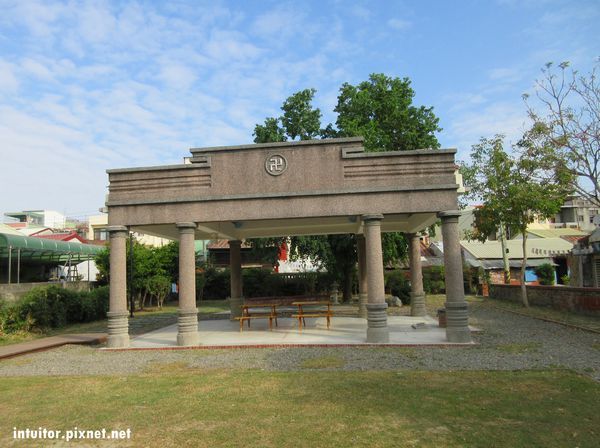 一銀巷5.JPG 一銀巷5.JPG