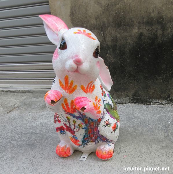 一銀巷11.JPG 一銀巷11.JPG