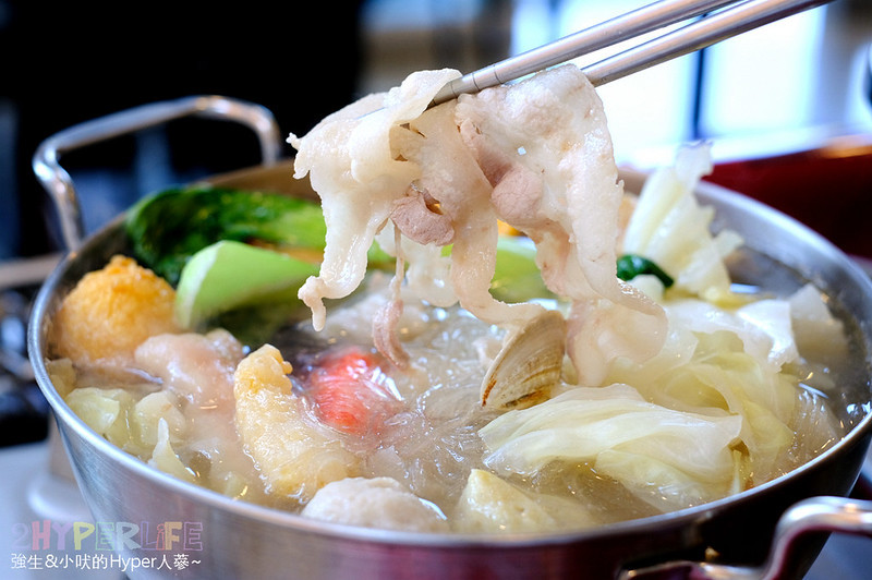 五個二燒肉x鍋物,南屯大慶街,台中大慶街美食,台中美食,大慶街好吃,大慶街推薦 @強生與小吠的Hyper人蔘~