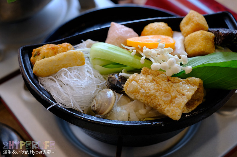 五個二燒肉x鍋物,南屯大慶街,台中大慶街美食,台中美食,大慶街好吃,大慶街推薦 @強生與小吠的Hyper人蔘~